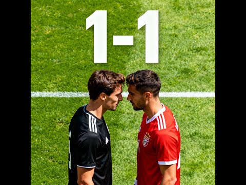 🔥 HIGHLIGHTS ⚽️ | CAVENAGO - CITTÀ DI CORNATE 1-1: PAREGGIO SPETTACOLO IN PRIMA CATEGORIA! 🚀