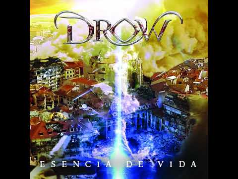 DROW - Esencia (Intro)