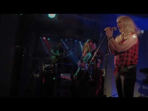 Ravenhard - Nížkovice 23.4.2022