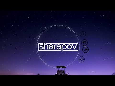 QRVZH & Sharapov - Runaway