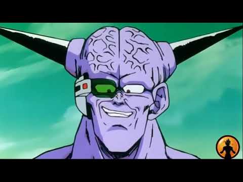 GOKU MOSTRA TODO SEU PODER E ADVERSÁRIOS TREMEM!