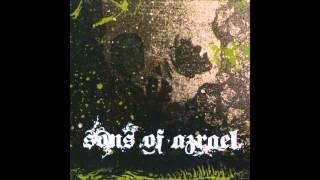 Sons Of Azrael- The Conjuration of Vengance[FULL ALBUM]
