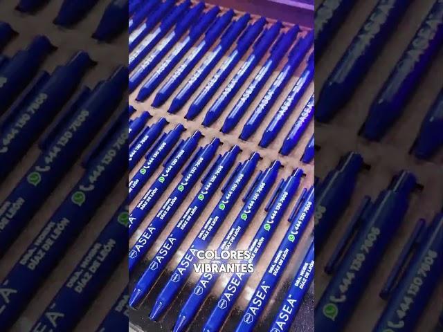 Vídeo relacionado con Funmo Bolígrafo de firma clásica, Vintage Hecho a mano natural,Personalizado Bolígrafo de madera hecho a mano,con grabado de alta calidad Caja de regalo de negocios