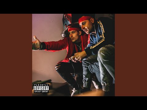 Legendaren (feat. Dinotti) (Remix)