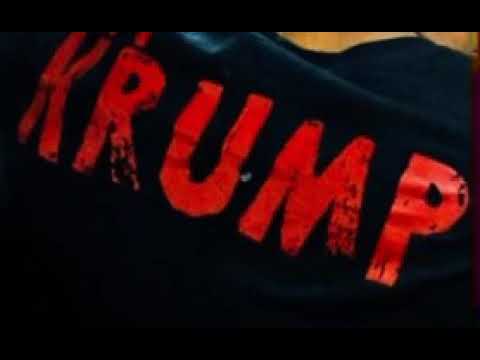 Keep it Raw- Tight Eyez {Krump}