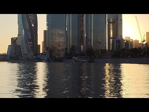 #Богемская рапсодия#Queen@Bohemian Rapsody( cover) Queen ❤️❤️❤️Freddie Merсury