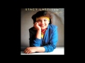 Stacy Lattisaw -- Million Dollar Babe