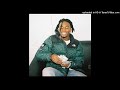 9am In Calabasas X Whole Lotta Red TikTok Michael Storen Version