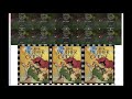 Barney S Good Day Good Night Credits For Mother Goose Stories