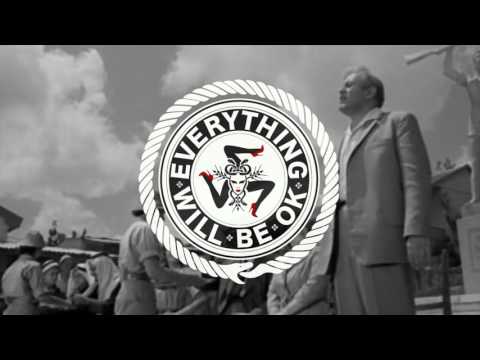 Nytron, Samuel Boogie, M0B, Bejamin Ayra - Holiday (Original Mix)