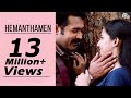 Kohinoor Hemanthamen Song Video Ft Asif Ali Aparna Rahul Raj Official