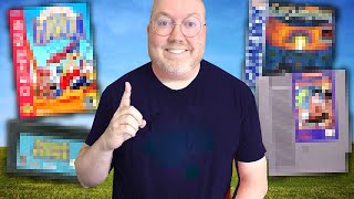 Recommending 1 Video Game for 10 Different Consoles