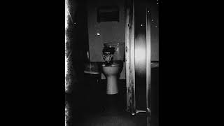 Cover art for nows your chance to take a shit