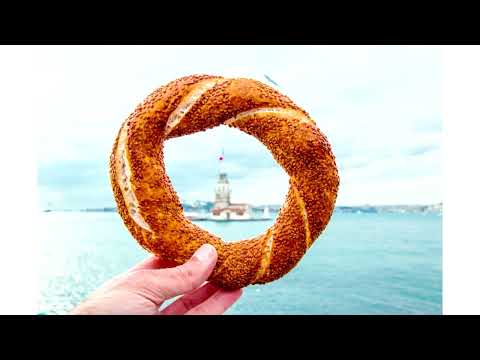 Dzihan & Kamien / Best 1996—2003 • Lounge, House, Turkish