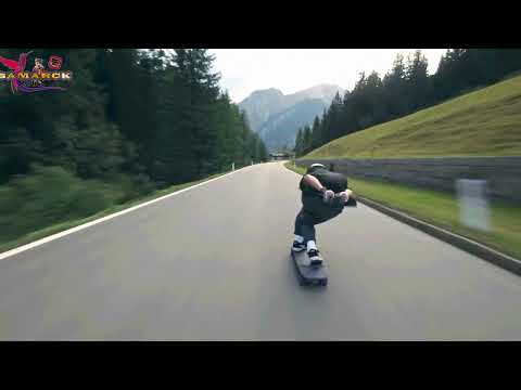 𝐃𝐎𝐖𝐍𝐇𝐈𝐋𝐋 𝟐𝟎𝟐𝟑💯📍📢🚨💥#Isamarck Studios🎬💵💰"Creamos Recuerdos Guardamos Historias"#Transmisión 988771074