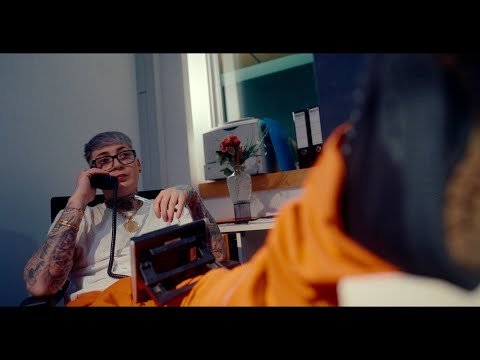 Entonces Qué Hacemos? - Balbi El Chamako X King Savagge (Prod. - AdKing x Seven 7rees)