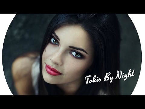 Lowderz & Folky - Tokyo By Night [GRAVITY ROOM]