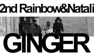 Video Ukázka nového songu