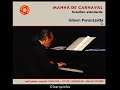 Gilson Peranzzetta trío - O barquinho