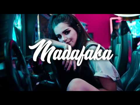 Drop It Low (Deck 2018) (F-King Remix)