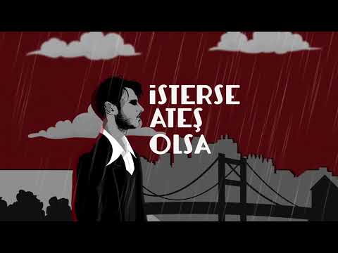 Piç - Can Ozan