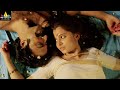 A AD Infinitum Movie Video Songs Back To Back Latest Telugu Songs Jukebox Sri Balaji Video