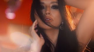 Tuğba Yurt  - Duymuyor Beni (Official Video)