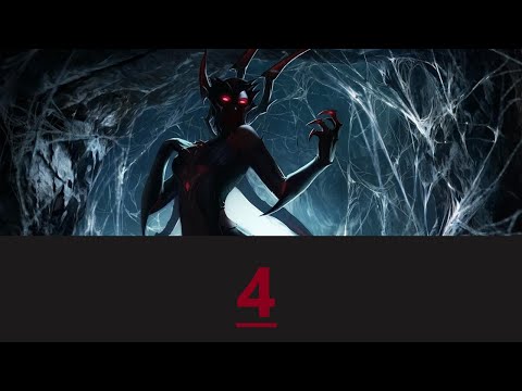 4# What an end...what a tactic!!