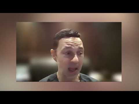 Hurricane Erin Ers & Drownings