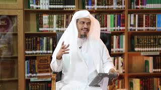 صورة فوائد بينات 1438هـ 281 وأوفوا الكيل والميزان بالقسط