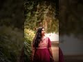 Ariyathe Ariyathe Cover Song Coversongs Mohanlal Melody Song