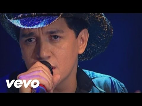 Não Me Dou Por Vencido - Zé Henrique e Gabriel