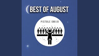 Download lagu Udali Ndiyamthanda mp3