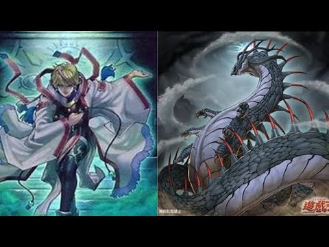 MY 33RD PLACE VEGAS REGIONAL DECK PROFILE APRIL 2023