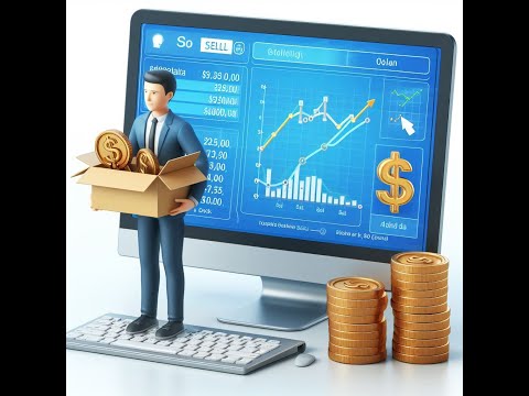 You've Inherited A Coin Collection, Now What Do I Do? 🤷‍♀️ How To Sell Your Coin Collection.