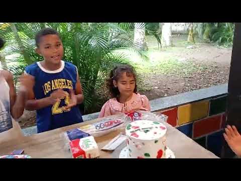 Recanto canaã conceição do Jacuípe 