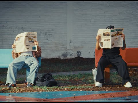 Milo Mae and carlos corté$