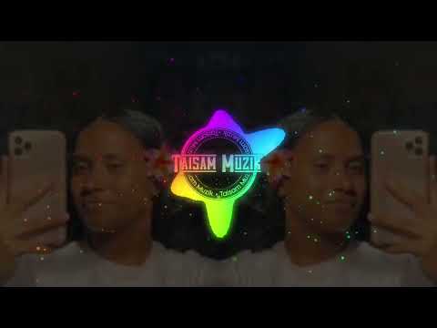 Seni Teteva _ Remix 2k24 (Recon 679) #enjoy