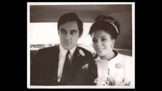 'Goldfinger': Anthony Newley - The Best of Bond...James Bond OST 1992