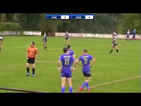 29.10.2017. / Polufinale Playoffa / RLK Partizan - RLK Dorćol - 1. poluvreme