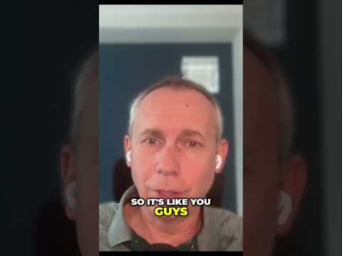 BDRs Reporting to Sales: Good or Bad?