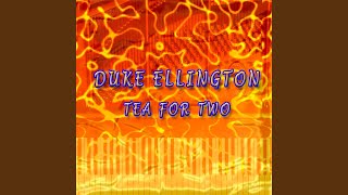 The Beautiful Indians