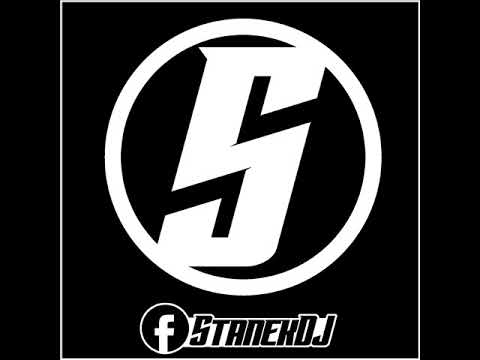 DJ Stanek - Promo Mix Vixa 2017