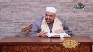 أسماء السور 16 كتاب دراسات فى علوم القرآن الشيخ سيد شلتوت الحسني الأزهري