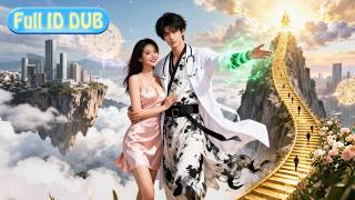 Download lagu Demi ibu, pura-pura lemah. Tunangan hina! Satu jurus tumbangkan master! Dendam selesai! 👊🔥😎 mp3