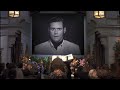 Man On The Moon International Trailer