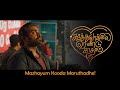 Mazhayum Kooda Maruthadhey Kathuvakkula Rendu Kadhal Aniruth Music Song
