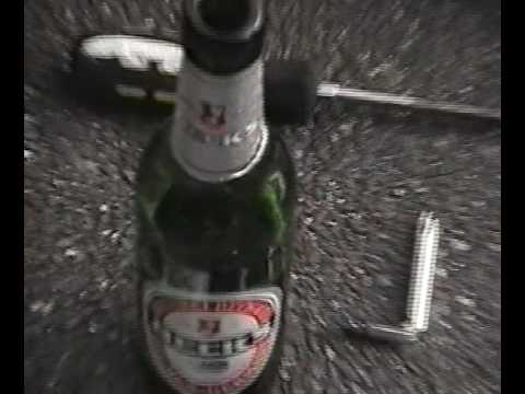 Dennis Degenhardt - mini session in köln