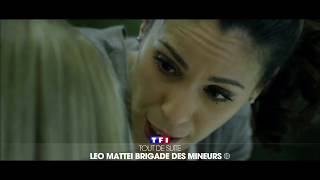 Teaser VF 