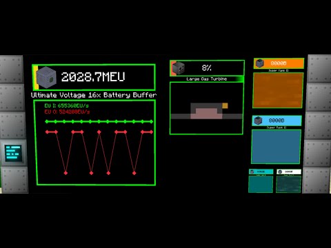 Central Monitor Basics